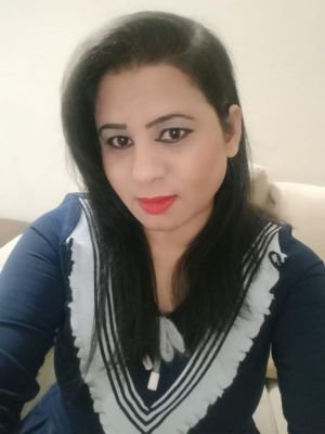 Latin escort Anjali Doha97431556386 in Doha, QAR 1000 per hour
