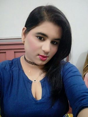 Book Anjali Doha97431556386 on Doha escort guide SexoDoha.com