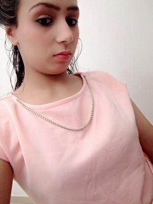 Experienced milf escort wants sex (0 years old, Doha)