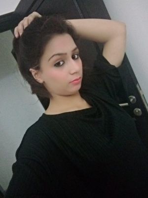 Doha happy massage from hot Anjali Doha97431556386 (0 y.o.)