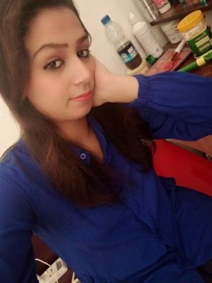  Anjali Doha97431556386 offers sensual massage in Doha, 97431556386