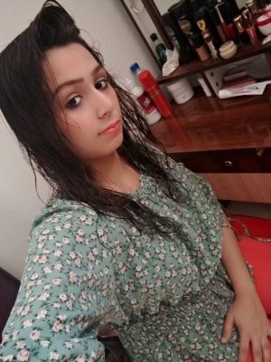 Sweet Doha black slut (weight: 0 kg, height 0 cm)