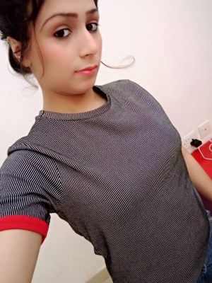  Anjali Doha97431556386 escorts local men and tourists in Doha