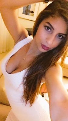 Sex services from Aliyah  available 24 7