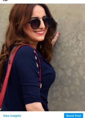 Cute lesbian girl will meet ladies, call +971 56 644 1176 