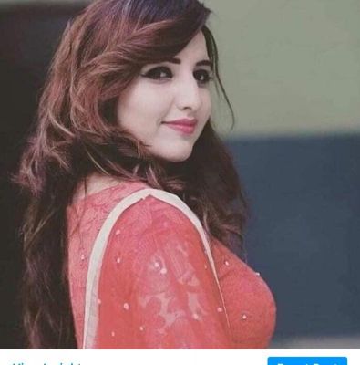 Doha female escort can suck for 2500