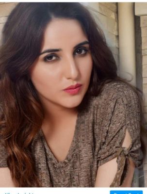 All Doha escort services from HAREEM SHAH TIKTOKR on SexoDoha.com