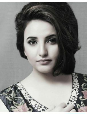 HAREEM SHAH TIKTOKR, 23 y.o.: escort and massage in Doha