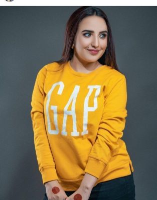 Hot milf - 23 year-old whore