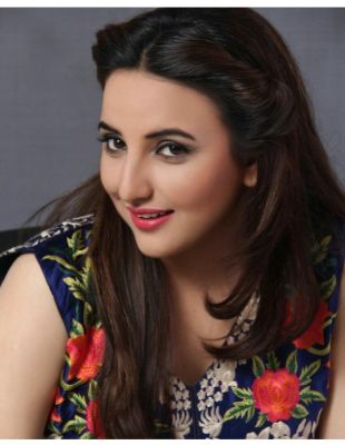 Escort from Europe, 55 kg, 6 cm