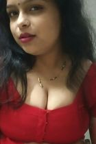 Call Girl Nisha from india (23 age, Doha)
