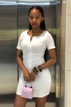 Call Girl Bianca Tee (24 age, Doha)