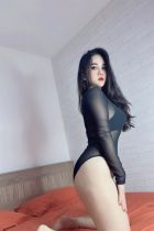 Call Girl Jessica (25 age, Doha)