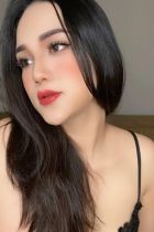 Call Girl Jessica (25 age, Doha)