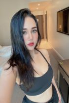 Call Girl Jessica (25 age, Doha)