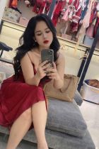 Call Girl Jessica (25 age, Doha)