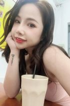 Call Girl Mina (25 age, Doha)