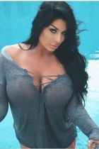 Call Girl Debra (26 age, Doha)