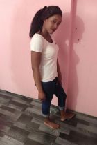 Call Girl Cece (23 age, Doha)