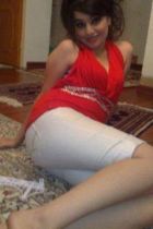 Call Girl Arabic girl (26 age, Doha)