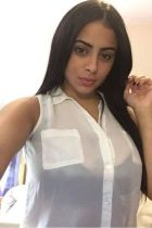Call Girl Vinny (29 age, Doha)