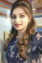 Call Girl Pooja (28 age, Doha)