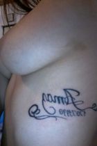 Call Girl Sarah (29 age, Doha)