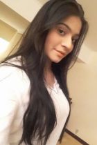 Call Girl Meera (22 age, Doha)