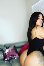 Call Girl Hottest Mira (25 age, Doha)