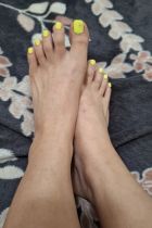 Call Girl Lisa.Good suck,cim,rim (27 age, Doha)
