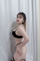 Call Girl Lisa.Good suck,cim,rim (27 age, Doha)