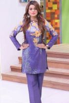Call Girl Nami (24 age, Doha)