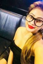 +974 66 487 190 Call Girl Marlene (22 age, Doha)