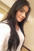 Call Girl Maeve (23 age, Doha)