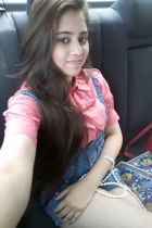 Call Girl Kohana (21 age, Doha)