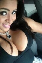 Call Girl Emily (23 age, Doha)