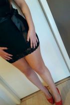 Call Girl Katarina (22 age, Doha)