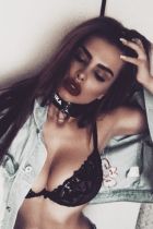 Call Girl Lana & Lina (23 age, Doha)