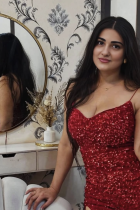 97455652489 Call Girl Model Pooja (23 age, Doha)