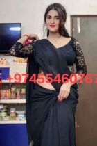 Call Girl Model Pooja  (23 age, Doha)