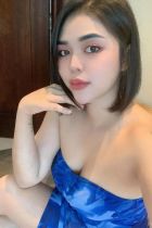 Call Girl Nancy (24 age, Doha)