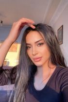 Call Girl Emily, 23 years old D (23 age, Doha)