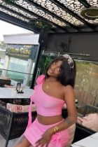 Call Girl Bianca (24 age, Doha)