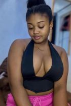 Call Girl Lisa (22 age, Doha)