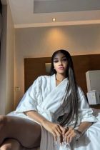 Call Girl Jovan (22 age, Doha)