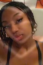 Call Girl Brandy (20 age, Doha)