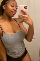 Call Girl Brandy (20 age, Doha)