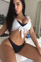 Call Girl Diana (25 age, Doha)