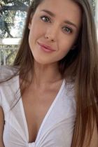Call Girl Polina (23 age, Doha)