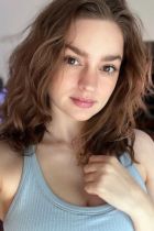 Call Girl Julia (22 age, Doha)